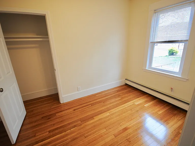 15 Taylor St #1 — Photo 8