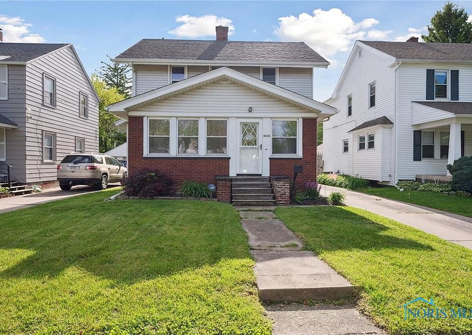1st image of 4614 Burnham Ave