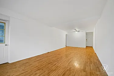 408 West 57th Street, #3L