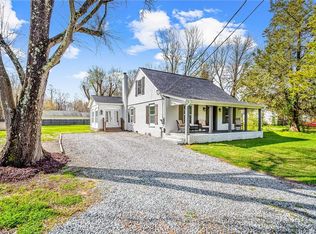 6013 Checker Rd, High Point, NC 27263