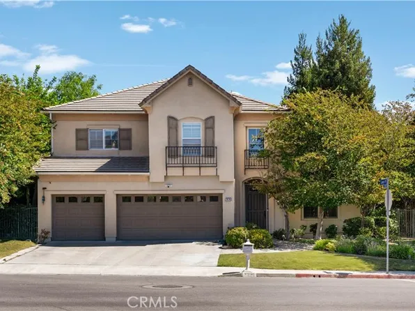 7474 Darnoch Way, West Hills, CA 91307