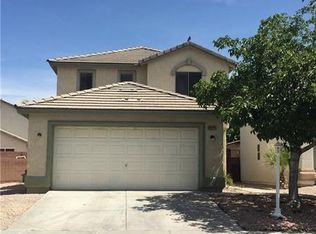 6014 Stone Hollow Ave, Las Vegas, NV 89156