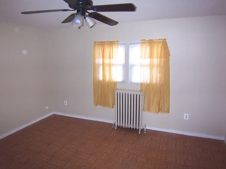 1514 S Corlies St — Photo 12