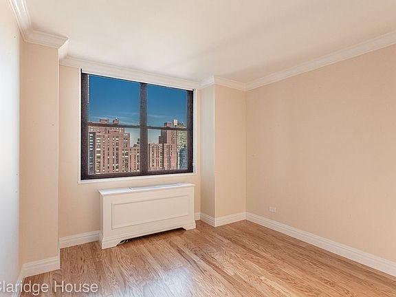 5th image of 201 E 87th St APT 22N