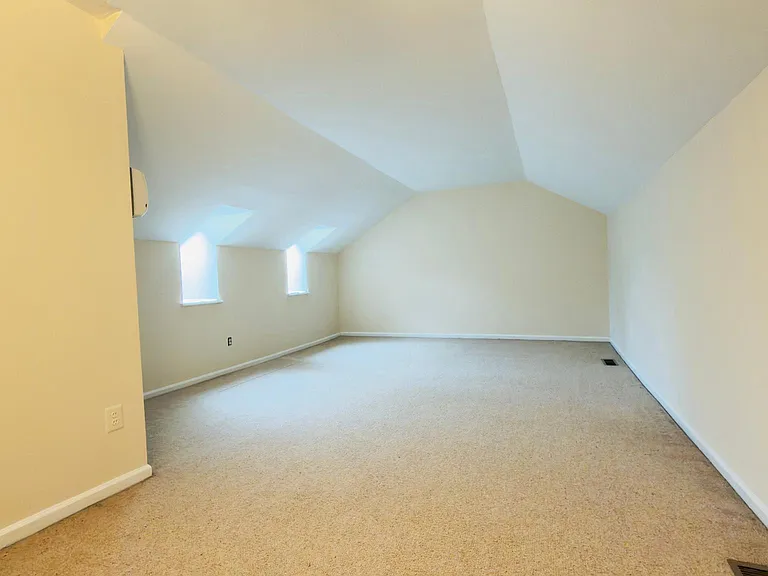 79 Militia Hill Dr — Photo 29