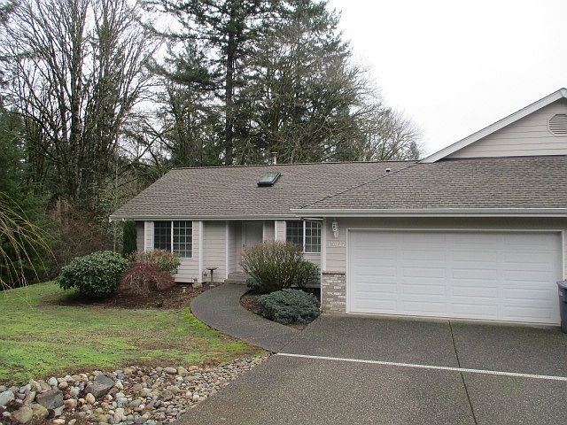1st image of 15427 82nd Ave NW
