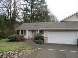 15427 82nd Ave NW, Gig Harbor, WA 98329