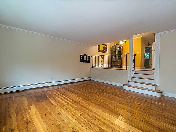2nd image of 249-22 34th Ave Floor 2