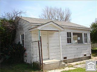 2nd image of 4324 W 133rd St
