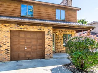 514 Ravinia Dr, Shorewood, IL 60404