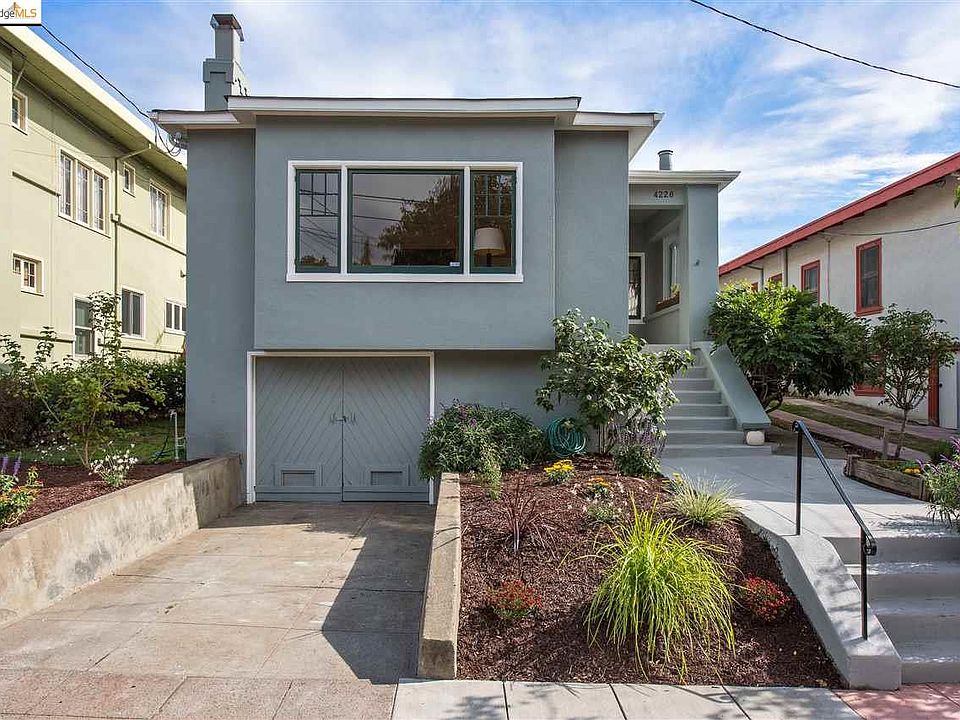 2nd image of 4226 Glen Ave