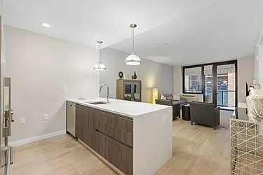 Sold by Christie's International R.E. North Jersey, Inc.