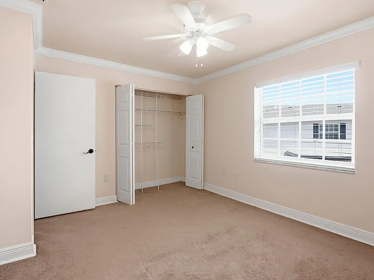 12370 Alternate A1a M5 Cabana Colony #M5 — Photo 16