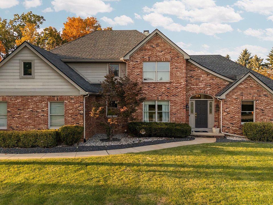 1st image of 9324 Yorkshire Dr