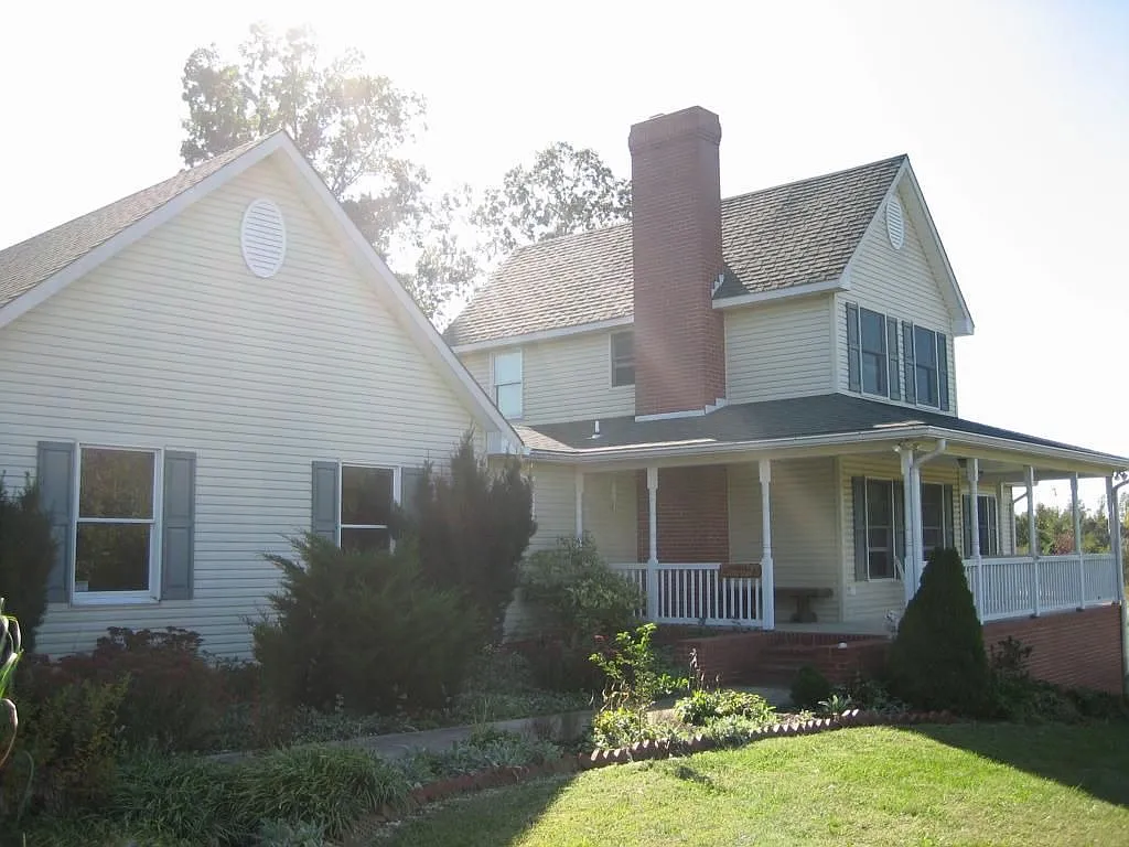 17059 Prince Frederick Rd photo 1