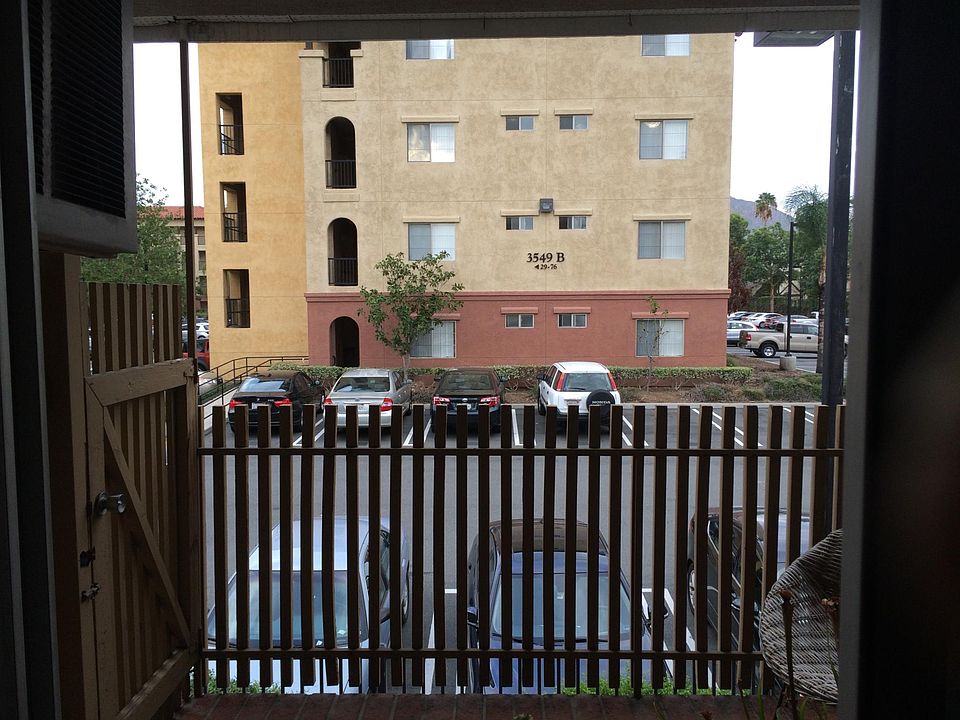 2nd image of 1405 7th St APT 6