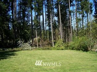 19501 64th St E, Bonney Lake, WA