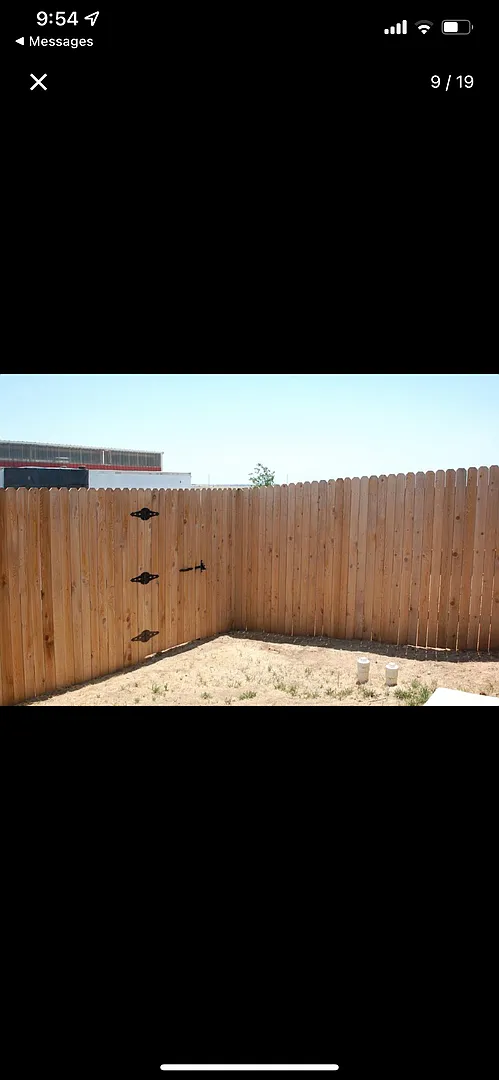 2 Bedroom 2 Bath Duplex. — Photo 1