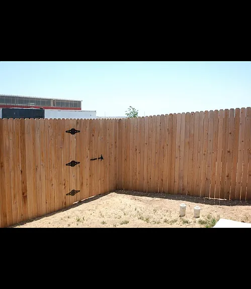22301 Estel Rd #B — Photo 1