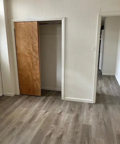 432 Spruce St #1R — Photo 4