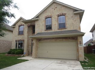 1914 Francis Drake, Windcrest, TX 78239