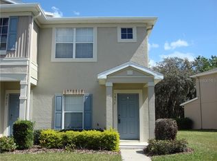 5855 Fishhawk Ridge Dr, Lithia, FL 33547