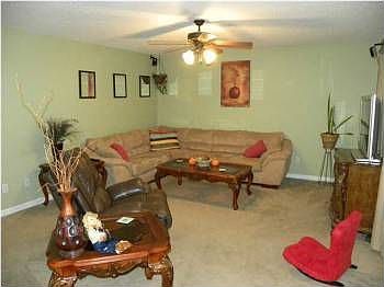 2nd image of 5515 Torri Park Dr