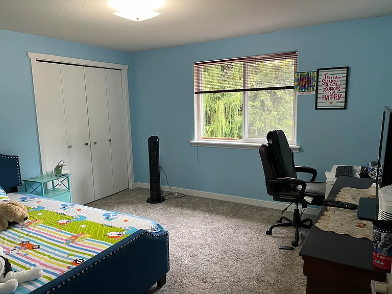4225 118th Pl SE — Photo 20