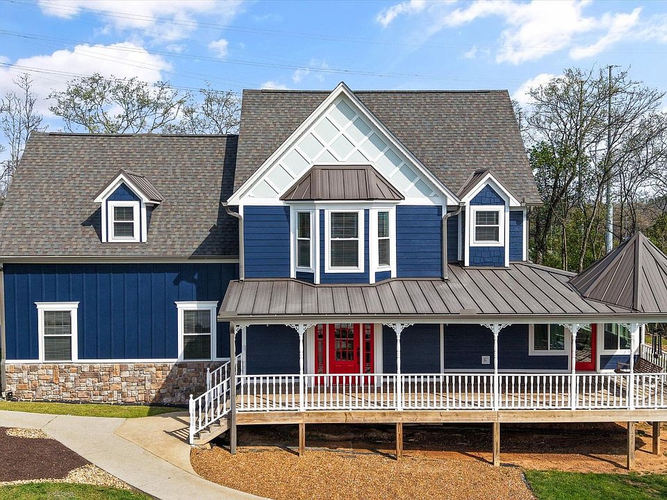 1st image of 647 Mannela Dr