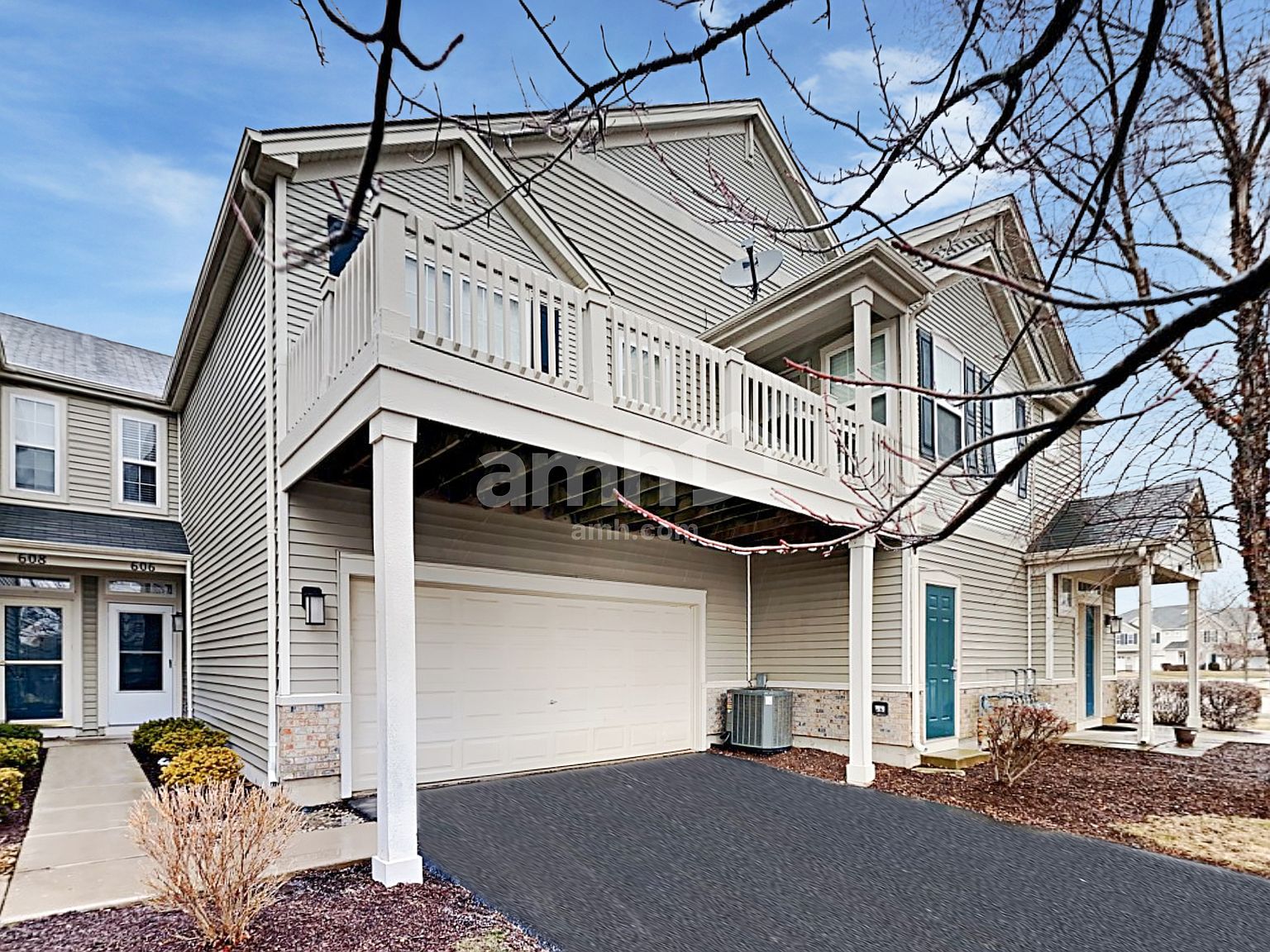 606 Wildwood Ln, Lakemoor, IL 60051 Zillow