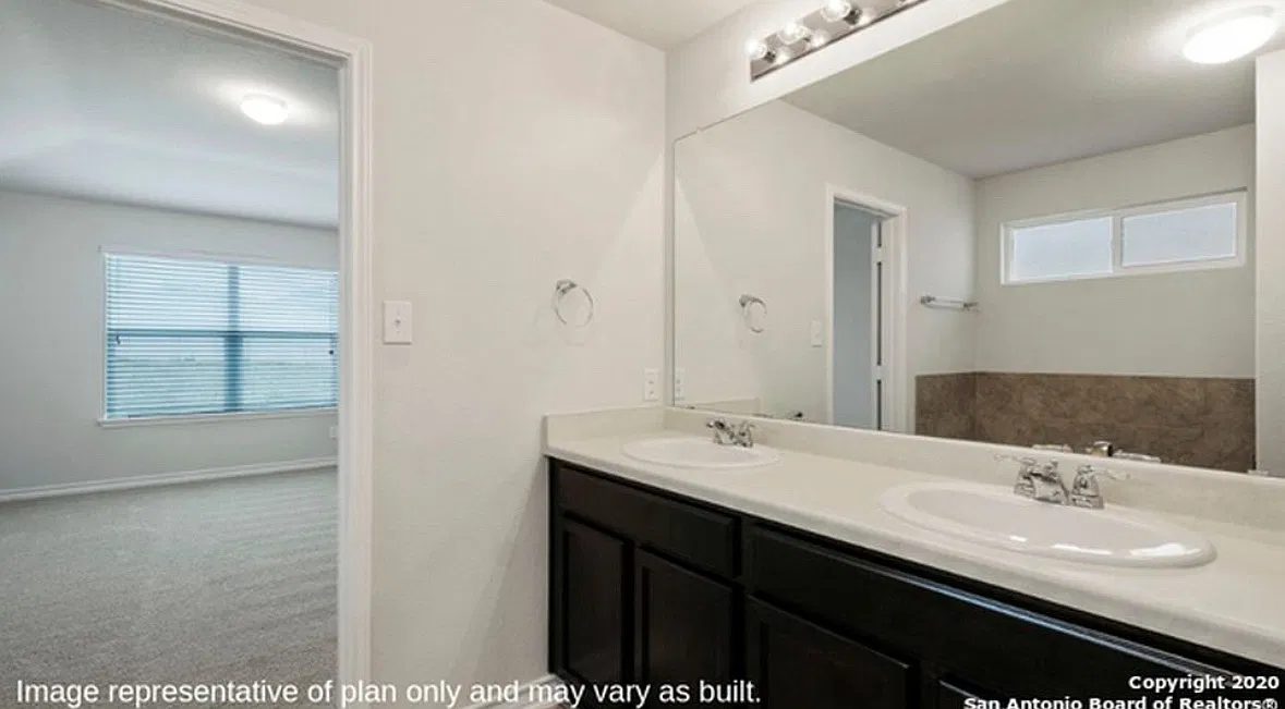29519 Copper Gate — Photo 3