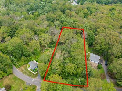 13 WHITE OAKS Road, Hyde Park, NY, 12538