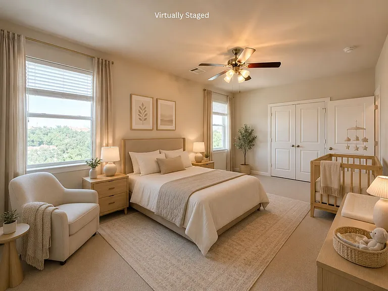 6704 Castillo St — Photo 48