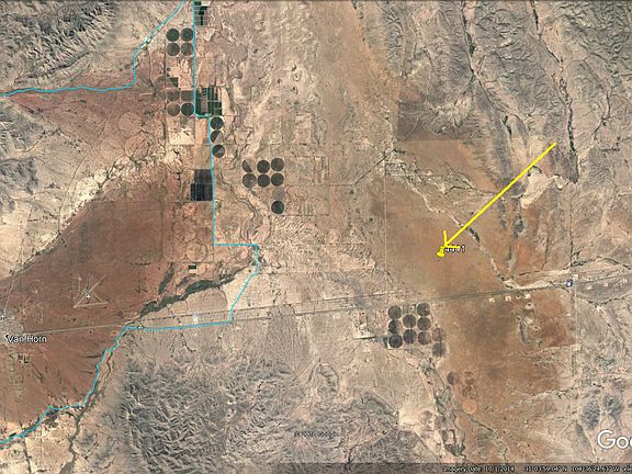 4th image of PARCEL 4441