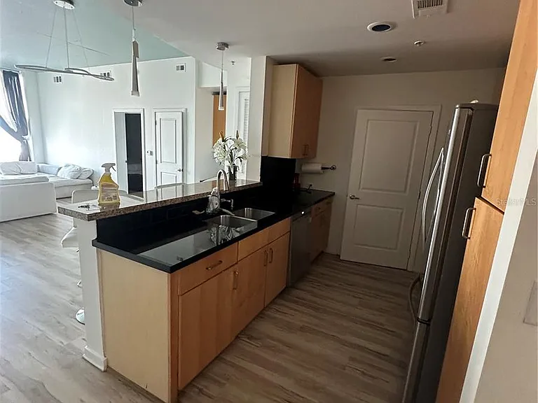 155 S Court Ave #1705 — Photo 14