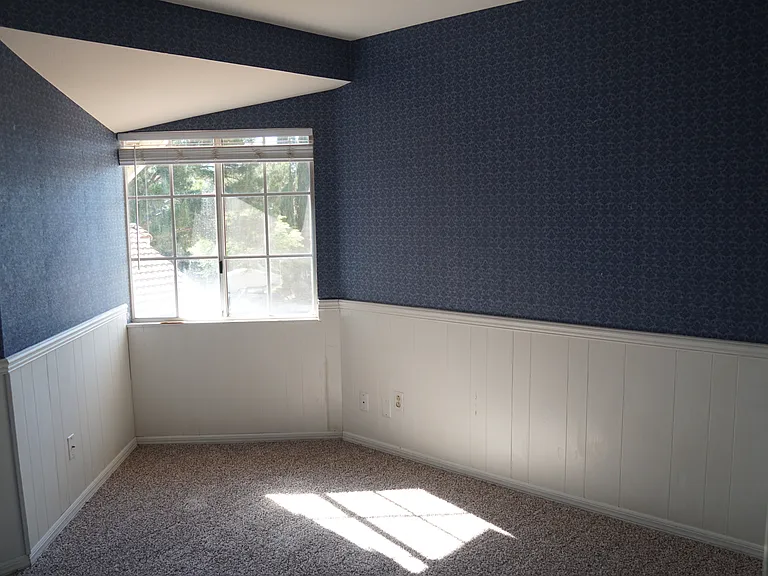 29787 Dawncrest Cir — Photo 18
