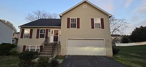 6 Myers Dr Photo 1
