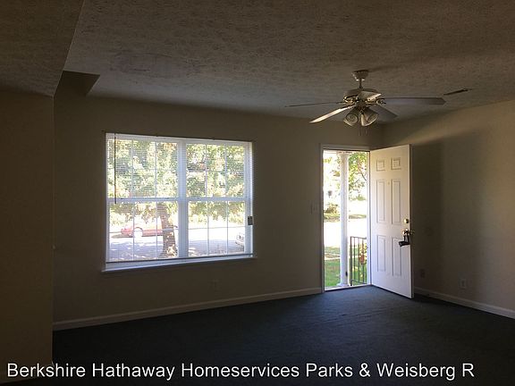 4th image of 2714 W Main St