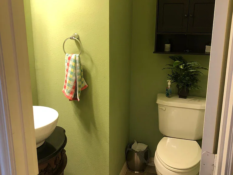 2012 Golden Creek Ln — Photo 11