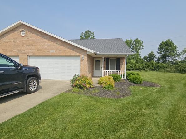 2599 Alpine Ct