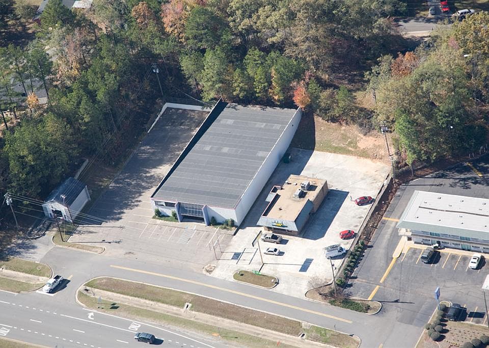 1st image of 4730 McFarland Blvd E