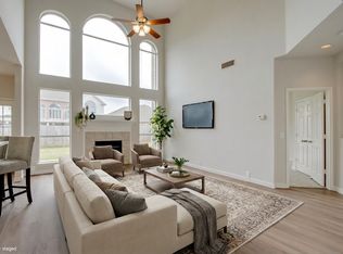 4008 Double Oak Dr, Bedford, TX 76021