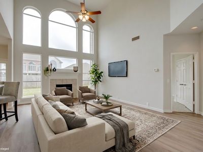 4008 Double Oak Dr, Bedford, TX, 76021