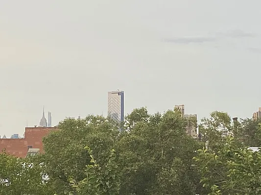 Rented by Vivian Piccolo, LREB | media 10