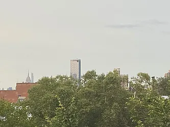 Rented by Vivian Piccolo, LREB