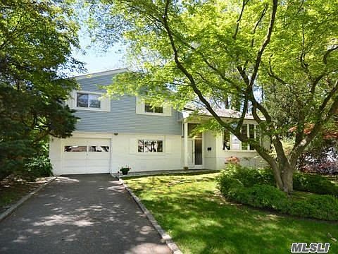 1st image of 30 Jerome Dr