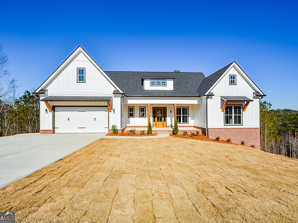 1st image of 171 Field Stone Cir