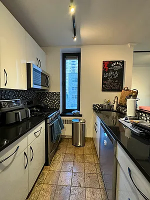 Rented by Compass | media 4