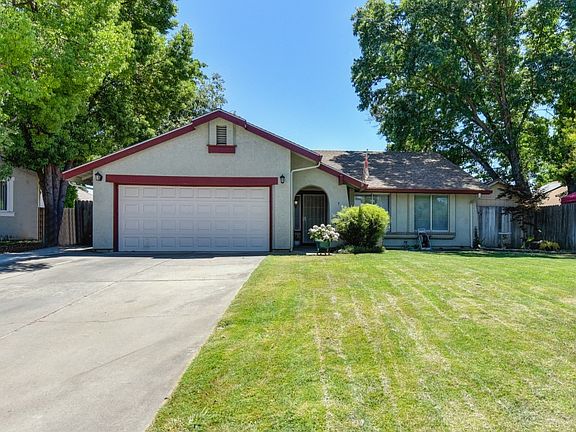 2nd image of 5 Glenda Ct