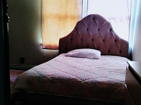 3rd image of (Undisclosed Address)